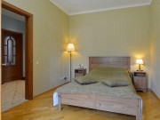 Аренда дома Ново-Спасское 300 м² Киевское шоссе - 440742 - foto_cr