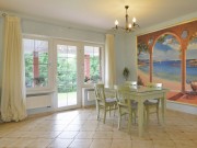 Аренда дома Ново-Спасское 300 м² Киевское шоссе - 440743 - foto_dr2