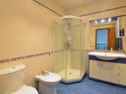 Аренда дома Ново-Спасское 300 м² Киевское шоссе - 440744 - foto_fr