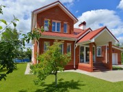 Презентация