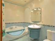 Аренда дома Ново-Спасское 300 м² Киевское шоссе - 440751 - foto_or1