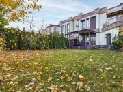 Продажа дома Покровский 221 м² Новорижское шоссе - Фасад - foto_fw