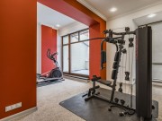 Продажа дома Покровский 221 м² Новорижское шоссе - Зимний сад - foto_gr