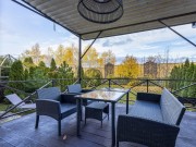 Продажа дома Покровский 221 м² Новорижское шоссе - Участок - foto_lw