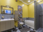 Продажа дома Покровский 221 м² Новорижское шоссе - Фото - foto_or1