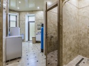Продажа дома Покровский 221 м² Новорижское шоссе - Кинотеатр - foto_tr