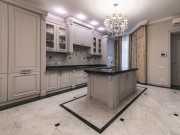 Продажа дома Покровский 200 м² Новорижское шоссе - Снаружи - foto_bs