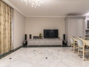 Продажа дома Покровский 200 м² Новорижское шоссе - Столовая, кухня - foto_dr1