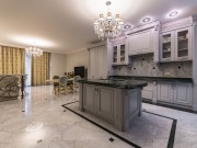 Продажа дома Покровский 200 м² Новорижское шоссе - Участок - foto_ls