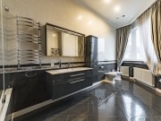 Продажа дома Покровский 200 м² Новорижское шоссе - Кабинет, студия - foto_sr