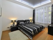 Аренда дома Мещерский 700 м² Боровское шоссе - 443610 - foto_br2