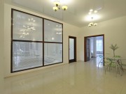 Аренда дома Мещерский 700 м² Боровское шоссе - 443615 - foto_lr1