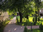 Аренда дома Мещерский 700 м² Боровское шоссе - 443617 - foto_ls