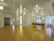 Аренда дома Мещерский 700 м² Боровское шоссе - 443618 - foto_or1
