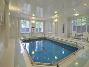 Аренда дома Мещерский 700 м² Боровское шоссе - 443620 - foto_pr