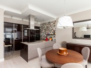 Продажа дома Павлово-2 230 м² Новорижское шоссе - 444213 - foto_br1