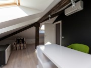 Продажа дома Павлово-2 230 м² Новорижское шоссе - 444214 - foto_br2