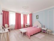 Продажа дома Павлово-2 230 м² Новорижское шоссе - 444215 - foto_bs