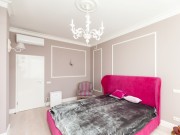 Продажа дома Павлово-2 230 м² Новорижское шоссе - 444216 - foto_bw