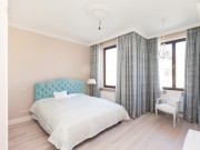 Продажа дома Павлово-2 230 м² Новорижское шоссе - 444217 - foto_cr