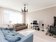 Продажа дома Павлово-2 230 м² Новорижское шоссе - 444219 - foto_dr2