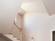 Продажа дома Павлово-2 230 м² Новорижское шоссе - 444220 - foto_fr