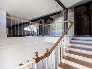 Продажа дома Павлово-2 230 м² Новорижское шоссе - 444223 - foto_lr1