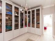 Продажа дома Павлово-2 230 м² Новорижское шоссе - 444224 - foto_lr2