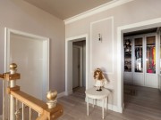 Продажа дома Павлово-2 230 м² Новорижское шоссе - 444225 - foto_ls