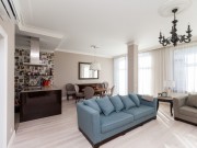 Продажа дома Павлово-2 230 м² Новорижское шоссе - 444226 - foto_lw