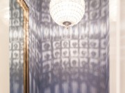 Продажа дома Павлово-2 230 м² Новорижское шоссе - 444227 - foto_pr