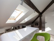 Продажа дома Павлово-2 230 м² Новорижское шоссе - 444228 - foto_sr