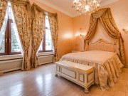 Аренда дома Николино 900 м² Рублево-Успенское шоссе - 445047 - foto_cr