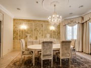 Аренда дома Николино 900 м² Рублево-Успенское шоссе - 445048 - foto_dr1