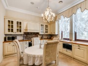 Аренда дома Николино 900 м² Рублево-Успенское шоссе - 445049 - foto_dr2