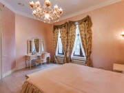 Аренда дома Николино 900 м² Рублево-Успенское шоссе - 445050 - foto_fr