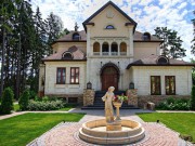 Презентация