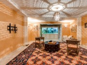 Аренда дома Николино 900 м² Рублево-Успенское шоссе - 445053 - foto_gr