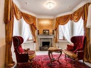 Аренда дома Николино 900 м² Рублево-Успенское шоссе - 445054 - foto_lr1