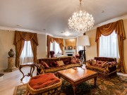 Аренда дома Николино 900 м² Рублево-Успенское шоссе - 445055 - foto_lr2