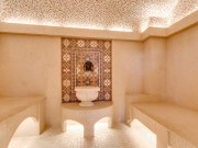 Аренда дома Николино 900 м² Рублево-Успенское шоссе - 445056 - foto_or1