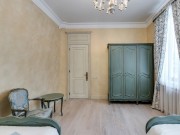 Аренда дома Николино 900 м² Рублево-Успенское шоссе - 445058 - foto_or3