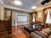 Аренда дома Николино 900 м² Рублево-Успенское шоссе - 445060 - foto_pr