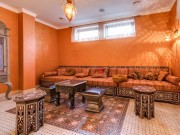Аренда дома Николино 900 м² Рублево-Успенское шоссе - 445062 - foto_tr