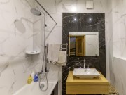 Продажа дома Павлово-2 250 м² Новорижское шоссе - Спальня - foto_br1