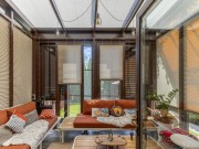 Продажа дома Павлово-2 250 м² Новорижское шоссе - Снаружи - foto_bs