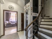 Продажа дома Павлово-2 250 м² Новорижское шоссе - Снаружи - foto_bw