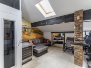 Продажа дома Павлово-2 250 м² Новорижское шоссе - Детская, игровая - foto_cr