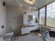 Продажа дома Павлово-2 250 м² Новорижское шоссе - Столовая, кухня - foto_dr1
