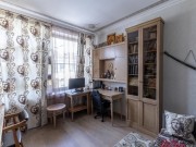 Продажа дома Павлово-2 250 м² Новорижское шоссе - Столовая, кухня - foto_dr2